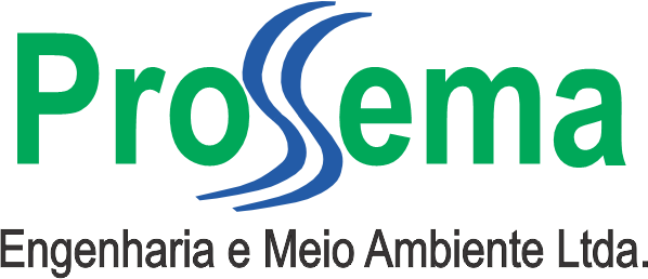 PROSSEMA ENGENHARIA E MEIO AMBIENTE LTDA.